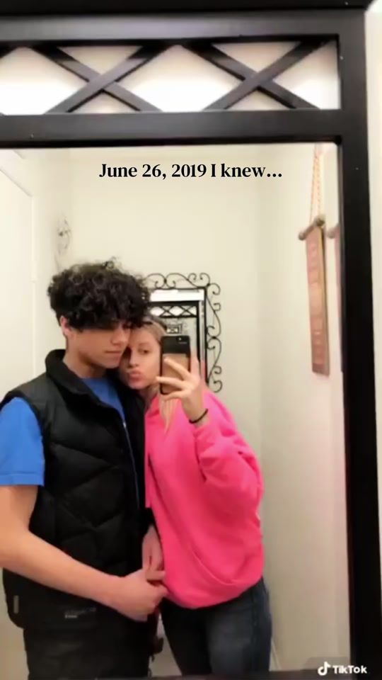 TikTok video thumbnail by playaswrld