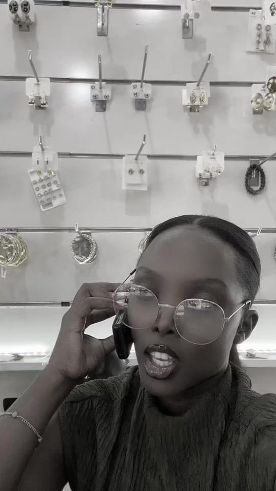 TikTok video thumbnail by queenki03