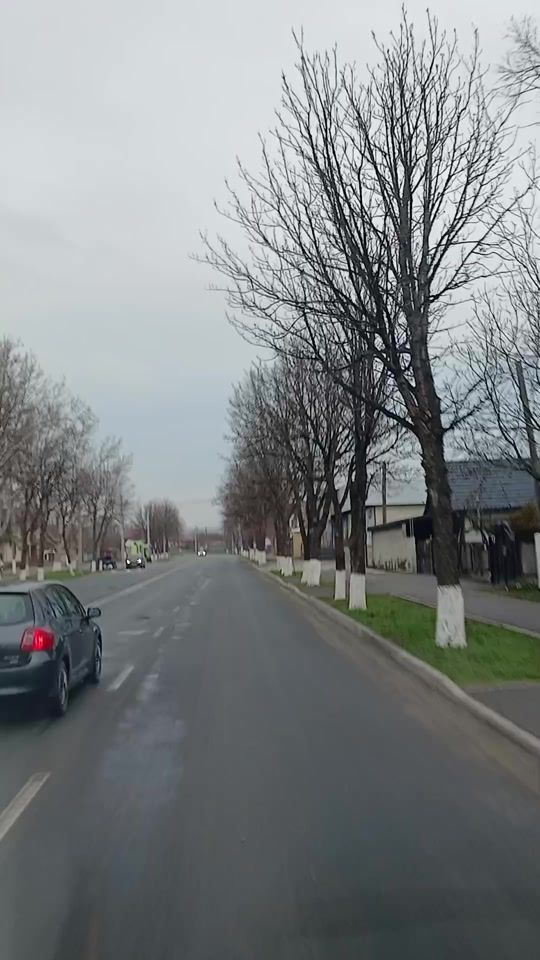 TikTok video thumbnail by alexandrakupcea