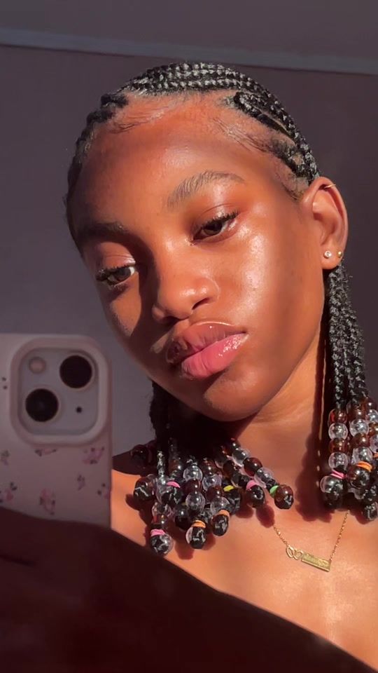 TikTok video thumbnail by camilahabygaelle008.0