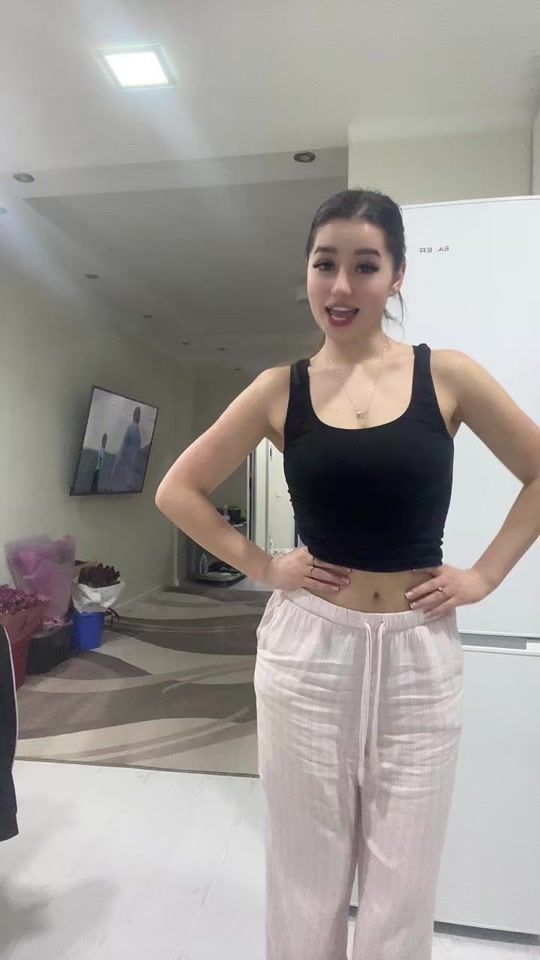 TikTok video thumbnail by anyradvan