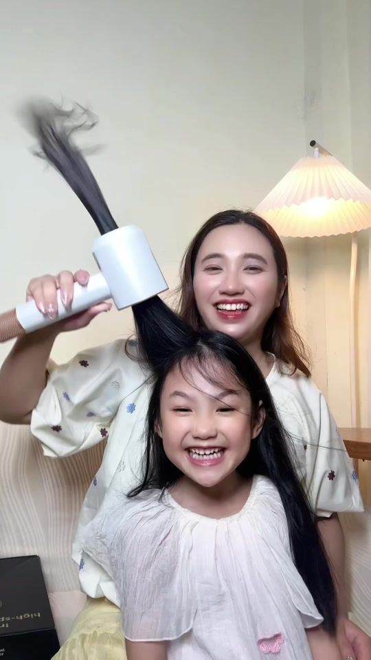TikTok video thumbnail by meifang_2710