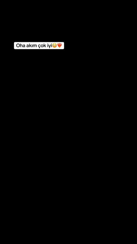 TikTok video thumbnail by emirhan.yigit