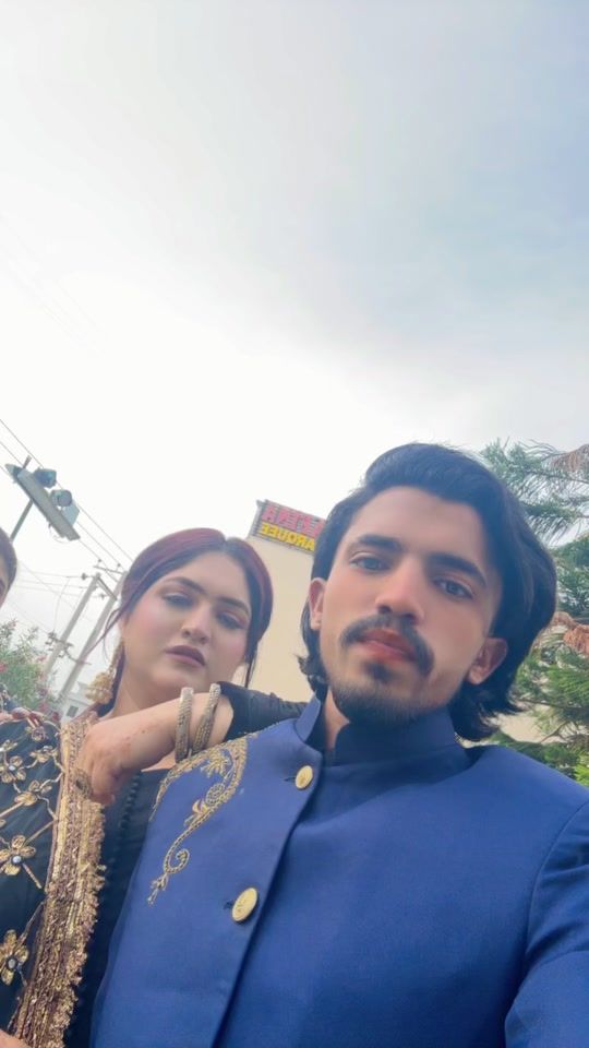 TikTok video thumbnail by maryambutt121