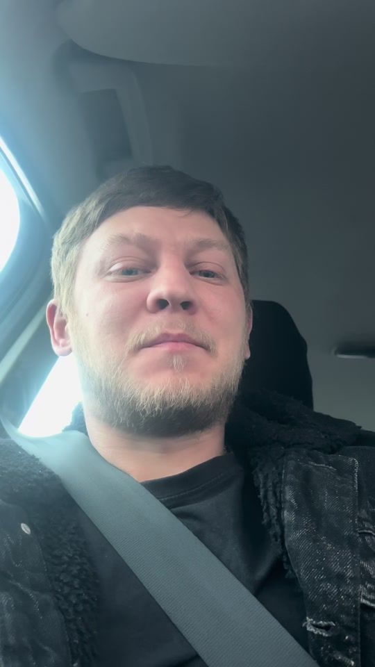 TikTok video thumbnail by anatolii.off