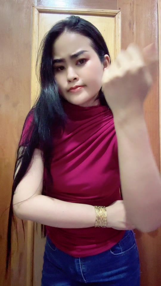 TikTok video thumbnail by mak_visot