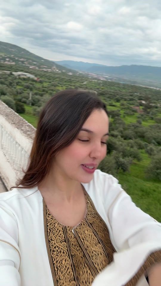 TikTok video thumbnail by terezabensafia2
