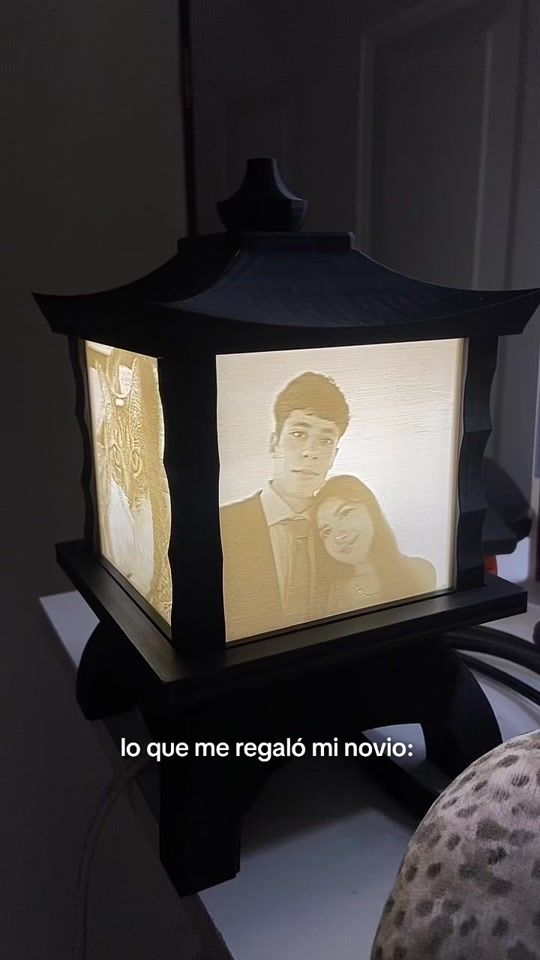 TikTok video thumbnail by seal.diariess