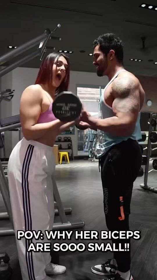 TikTok video thumbnail by jawanii2