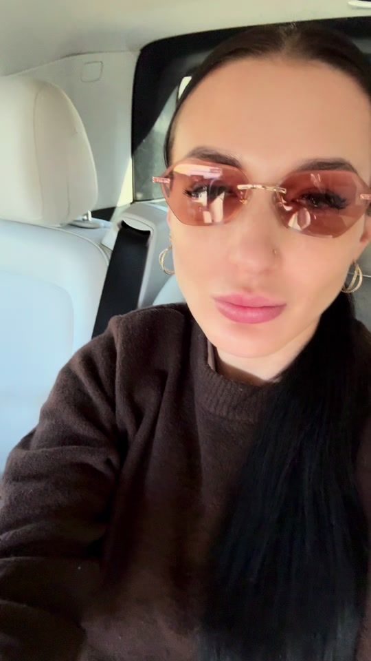 TikTok video thumbnail by khrystynalemberg