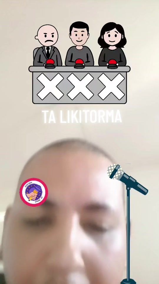 TikTok video thumbnail by originalmc7