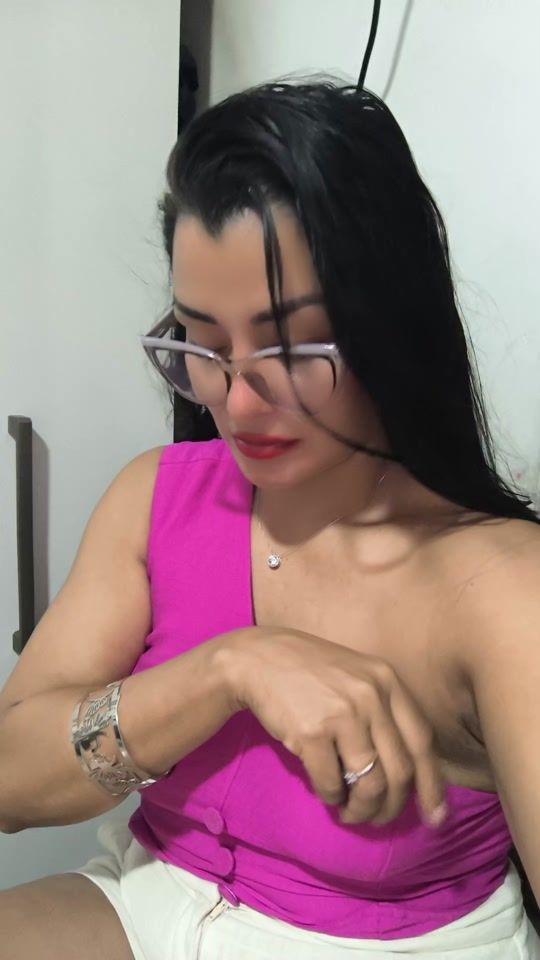TikTok video thumbnail by julia_ofiicial12