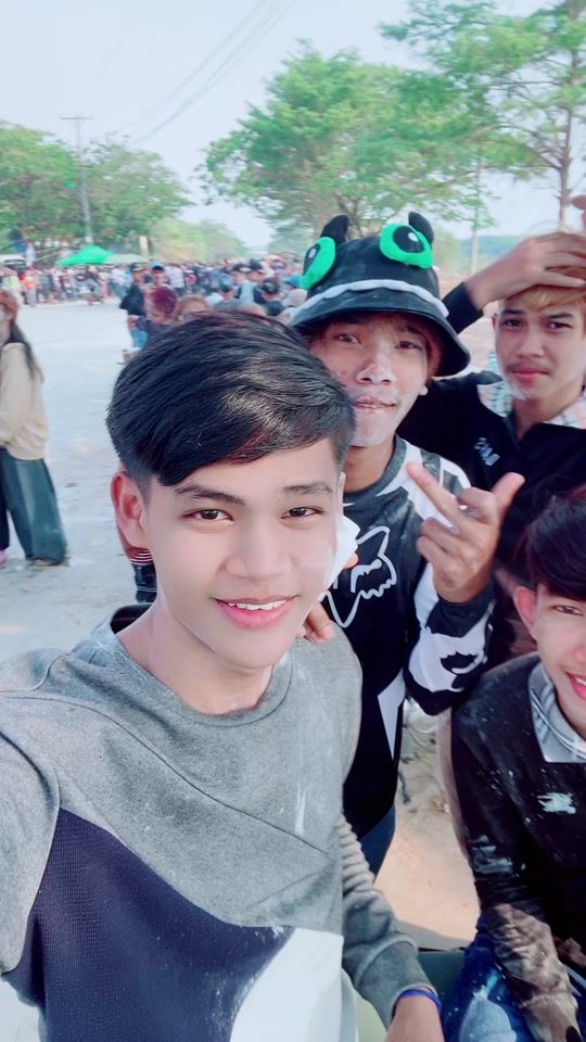 TikTok video thumbnail by hengjerry1122