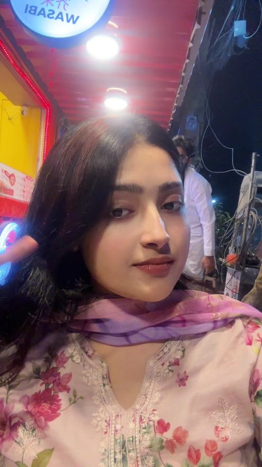 TikTok video thumbnail by mahima_mou