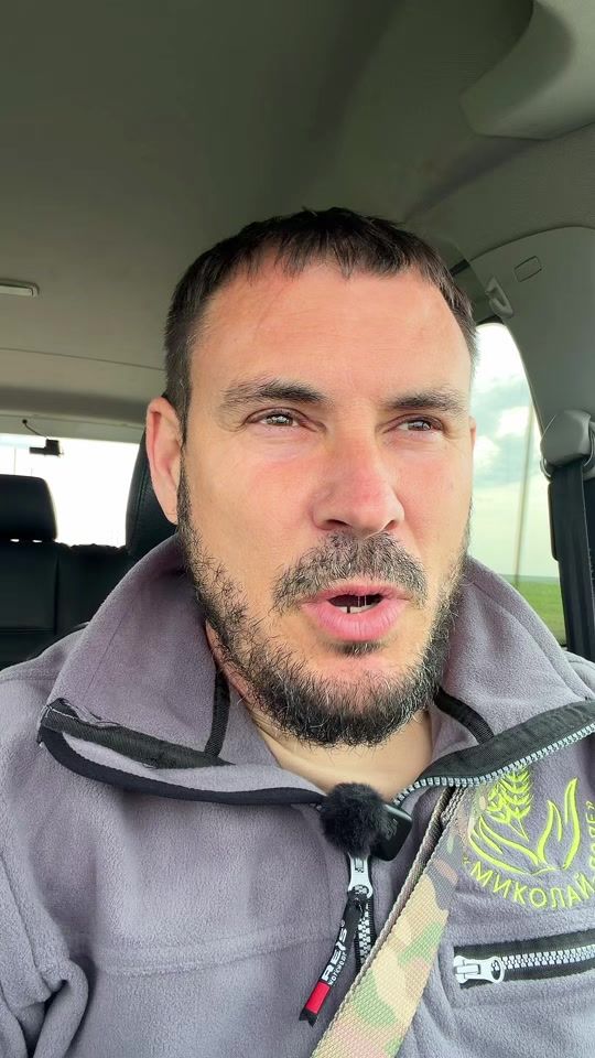 TikTok video thumbnail by mykola_farmer