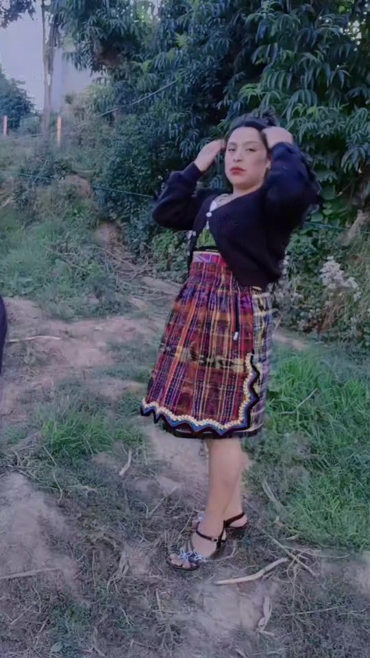 TikTok video thumbnail by _yosselin_74