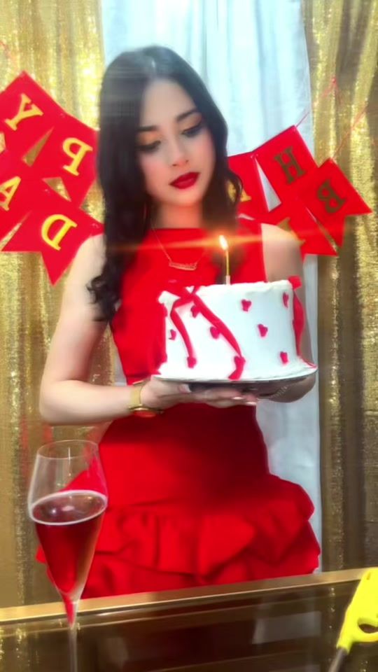 TikTok video thumbnail by vanie_sc