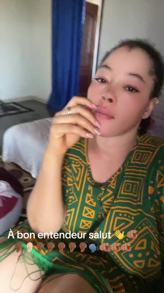 TikTok video thumbnail by mariamesouare936