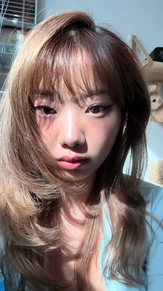 TikTok video thumbnail by no.5mj
