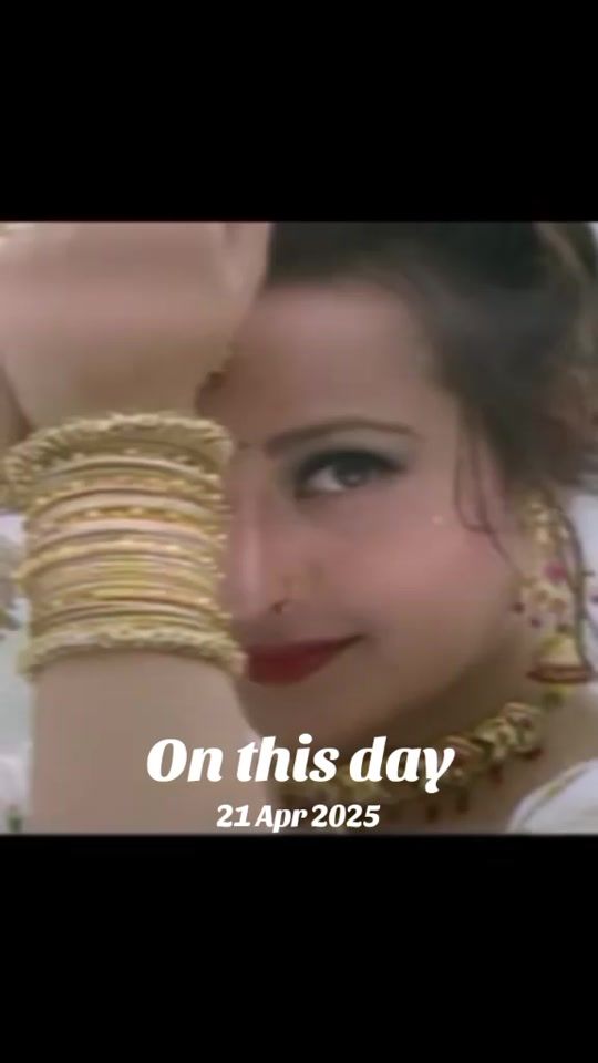 TikTok video thumbnail by khushimalik102