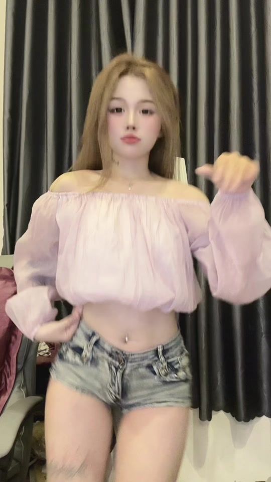 TikTok video thumbnail by _nkl.113_