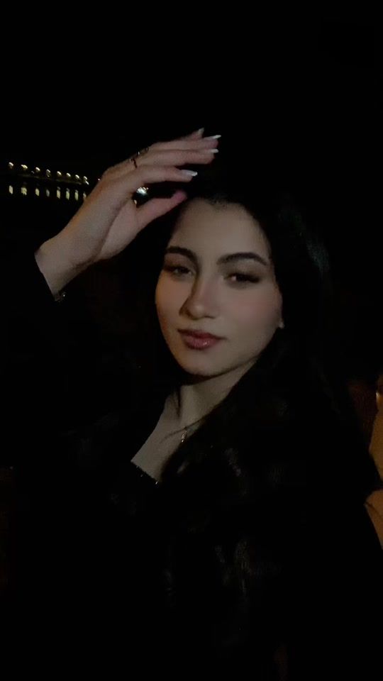 TikTok video thumbnail by ranimbenothmen5