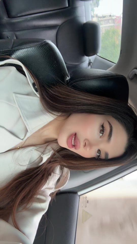 TikTok video thumbnail by sima_888