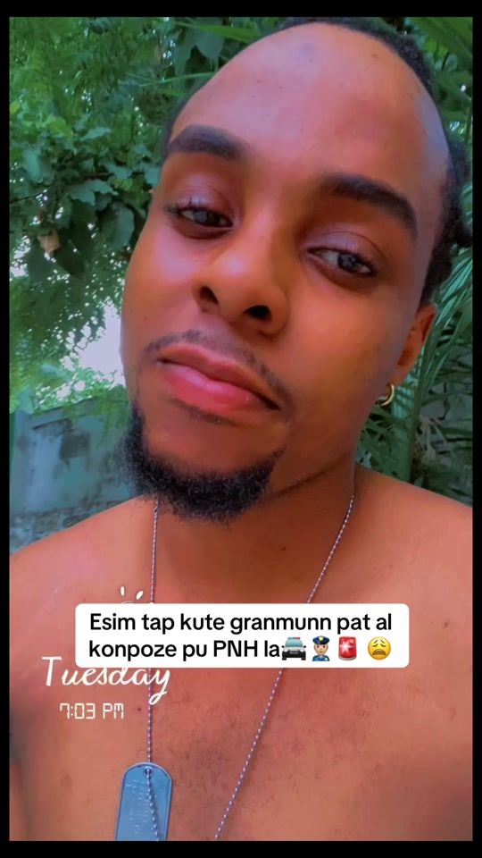 TikTok video thumbnail by bravocharly8