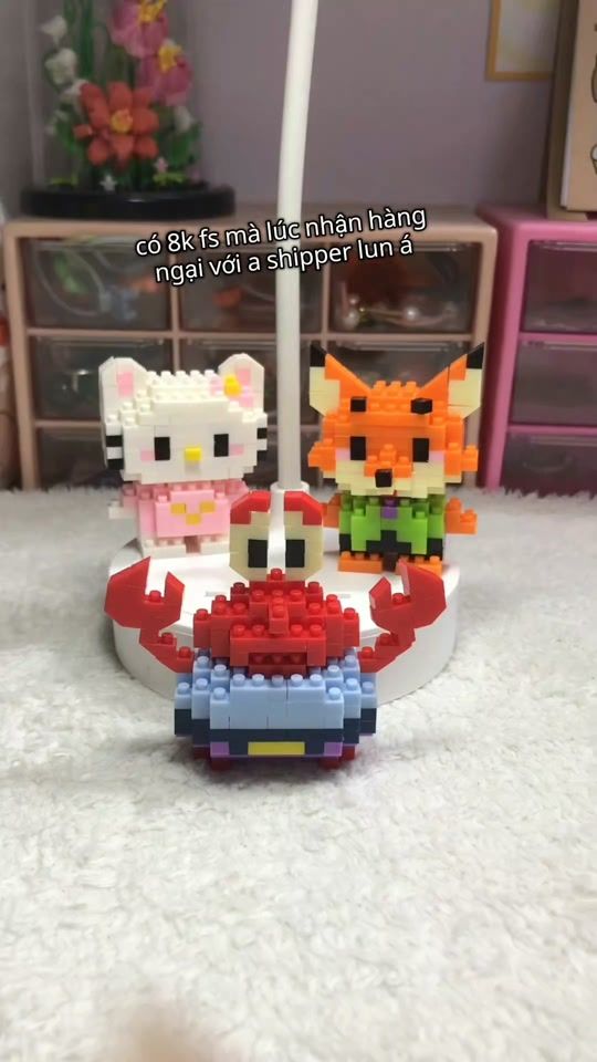 TikTok video thumbnail by nabi_1399