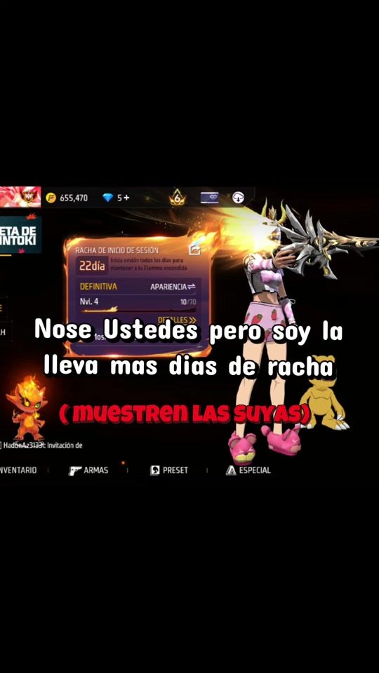 TikTok video thumbnail by naye..ff1