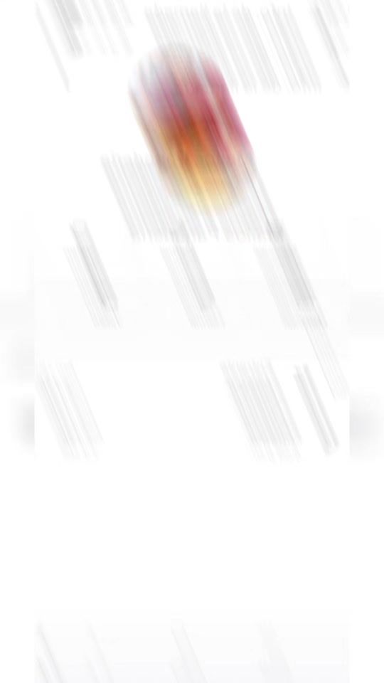 TikTok video thumbnail by gaboflv