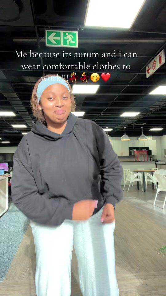 TikTok video thumbnail by dube.buhleee_