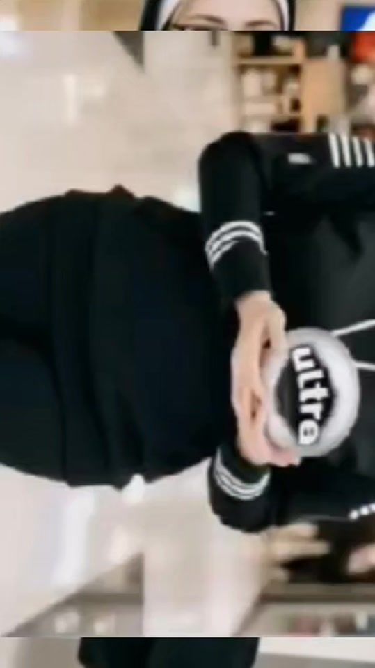 TikTok video thumbnail by .myqueenstar