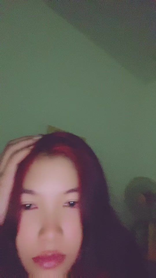 TikTok video thumbnail by terskbalmakgg