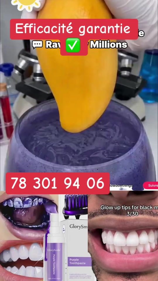 TikTok video thumbnail by pa.a.thiam