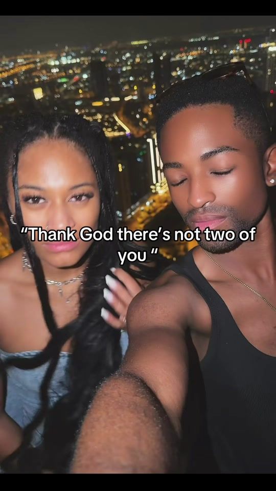 TikTok video thumbnail by jamesstrydom1