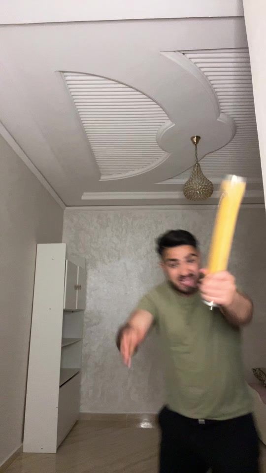 TikTok video thumbnail by wassimchouaa