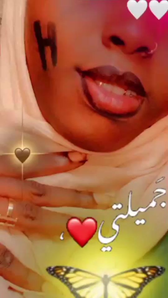 TikTok video thumbnail by .sddlar.100