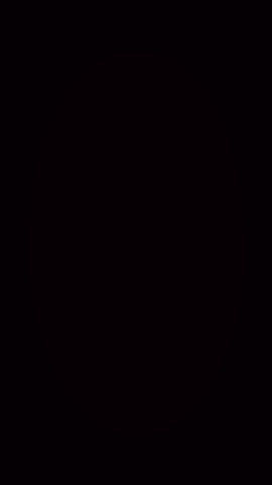 TikTok video thumbnail by _.1nn8