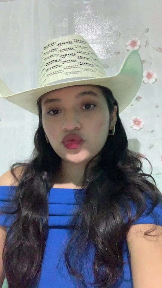 TikTok video thumbnail by estefany.gonzalezp