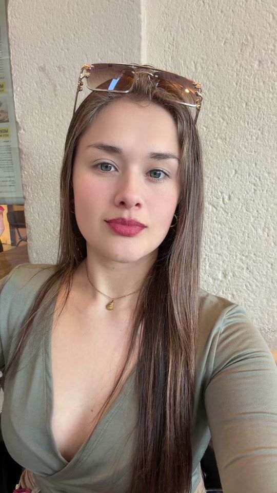 TikTok video thumbnail by peraltaangelica8