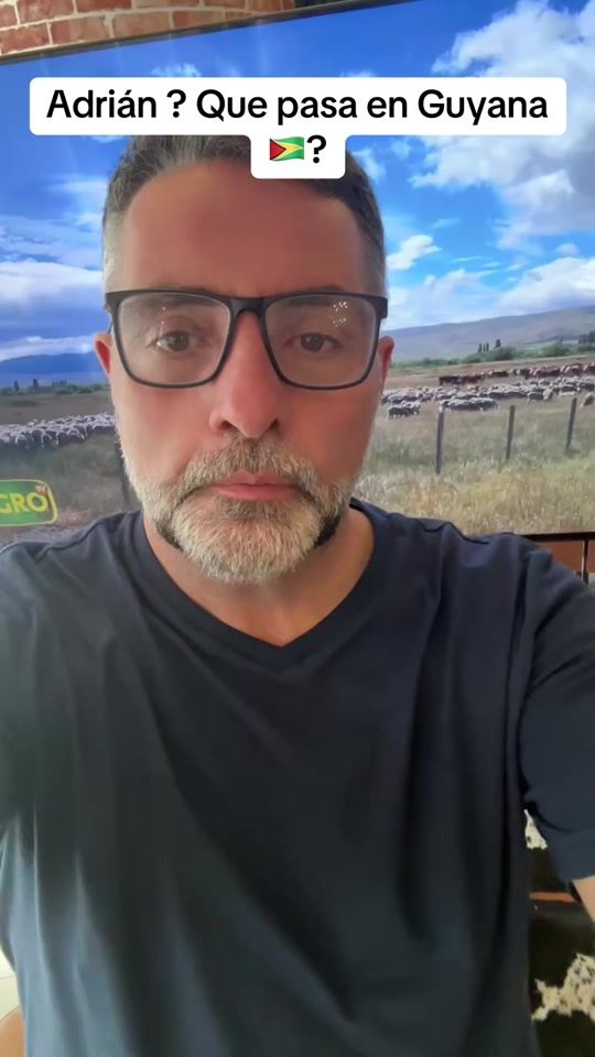 TikTok video thumbnail by adrianbarberoagro