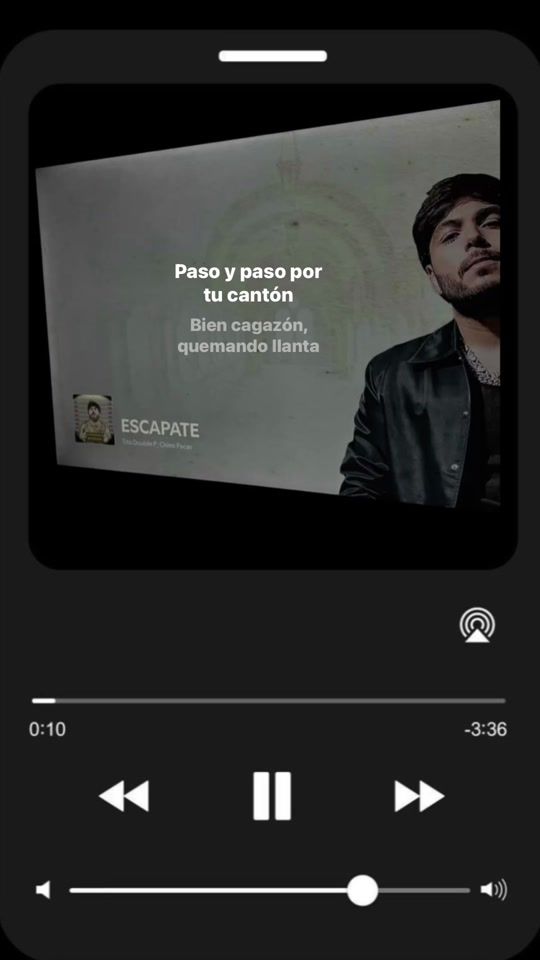 TikTok video thumbnail by luismerida2311
