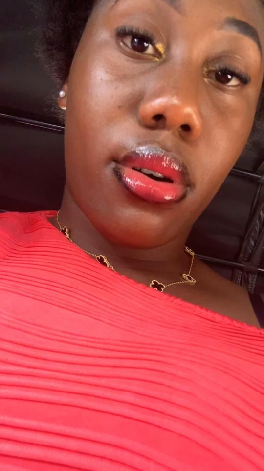 TikTok video thumbnail by jockeberde_2007