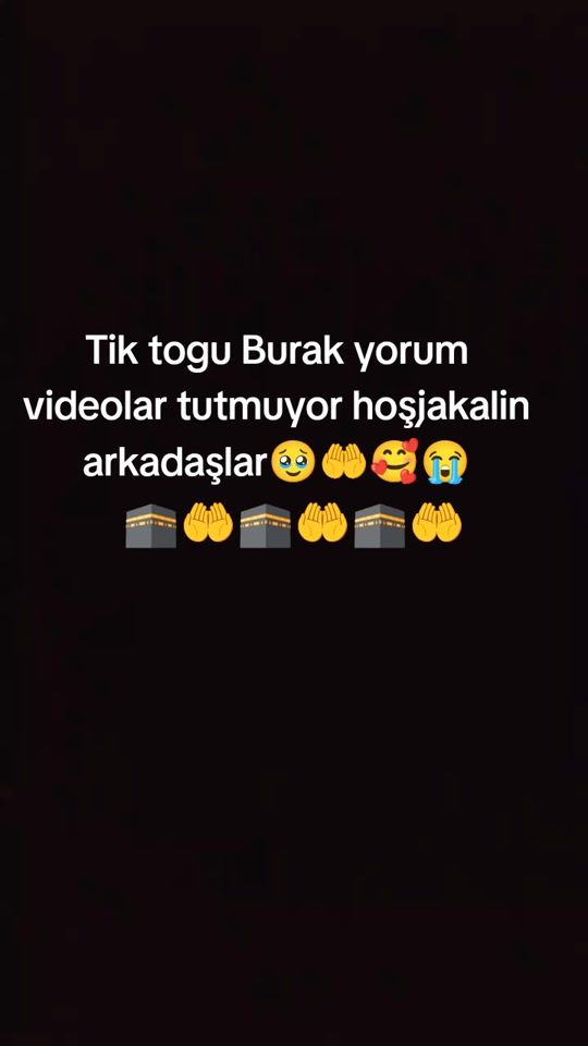 TikTok video thumbnail by nuraly274