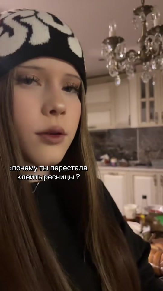 TikTok video thumbnail by fklar_