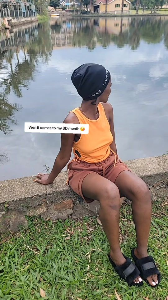TikTok video thumbnail by user40pennie