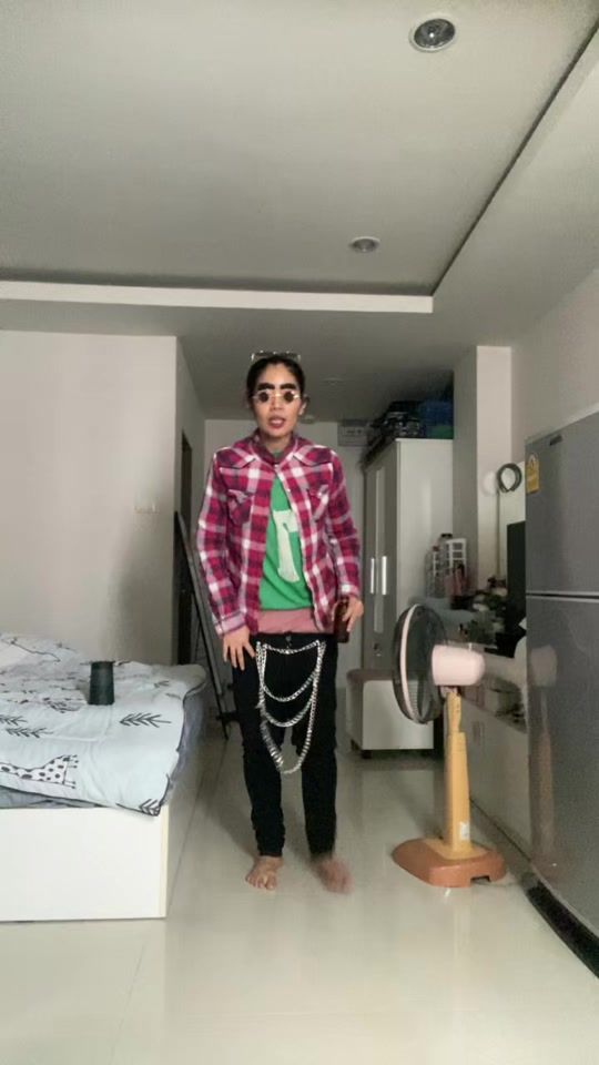 TikTok video thumbnail by chaemmy999
