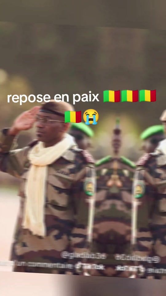 TikTok video thumbnail by rajackilboudo