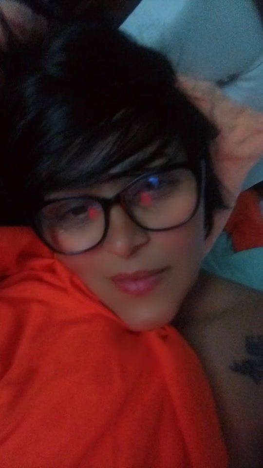 TikTok video thumbnail by amarilisserrano10